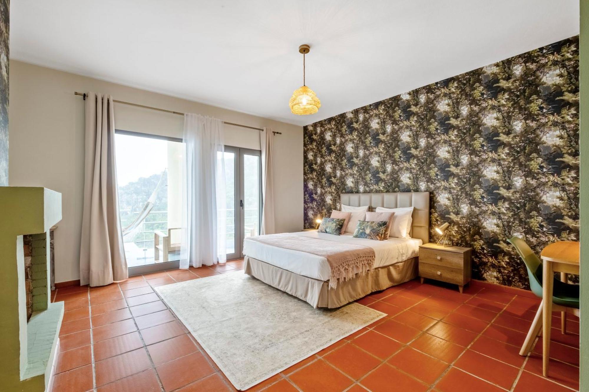 Apartment Sophia By Alma