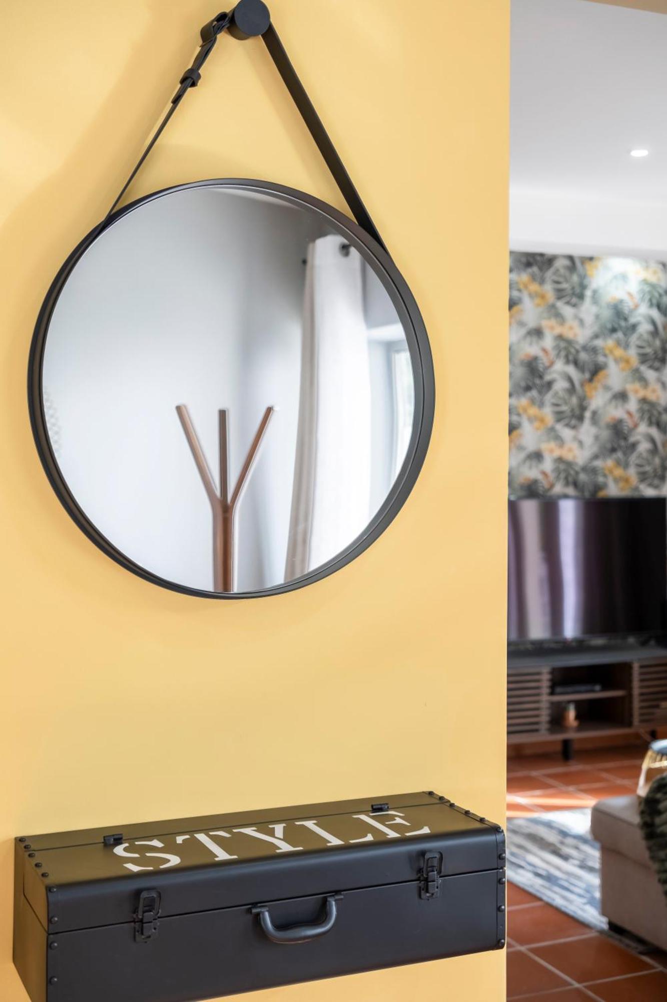 Sophia By Alma Apartment Canico (Madeira)