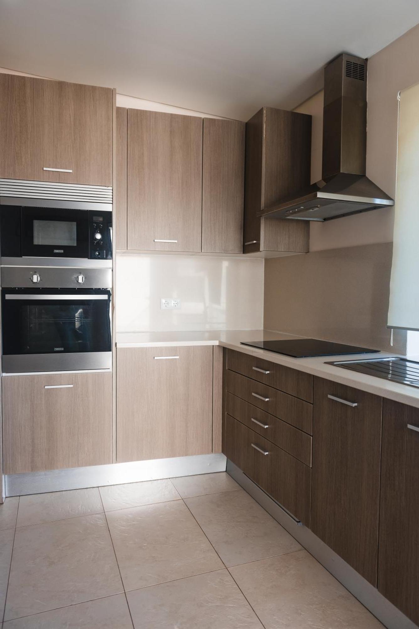 Apartment Flor Do Mar House *