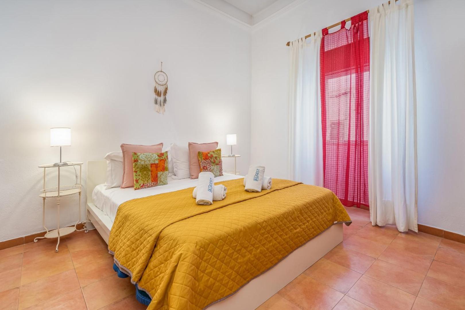 Ria House Alvor