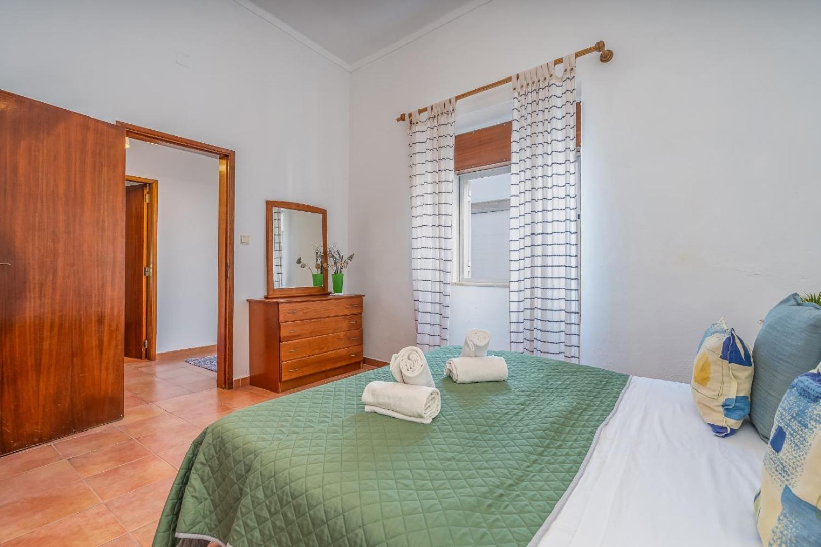 Ria House * Alvor