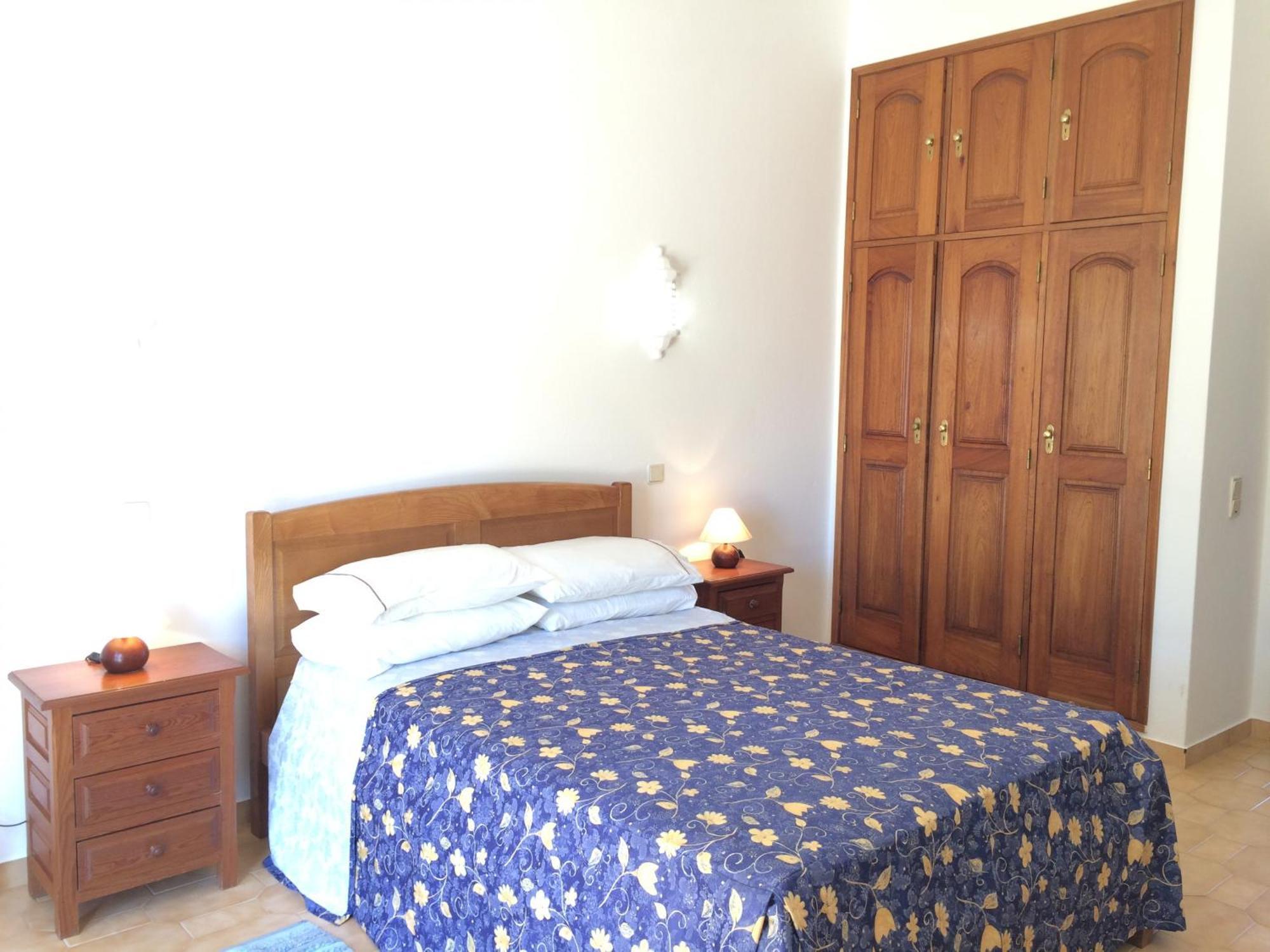 Casa Dos Caes Villa Carvoeiro (Lagoa)