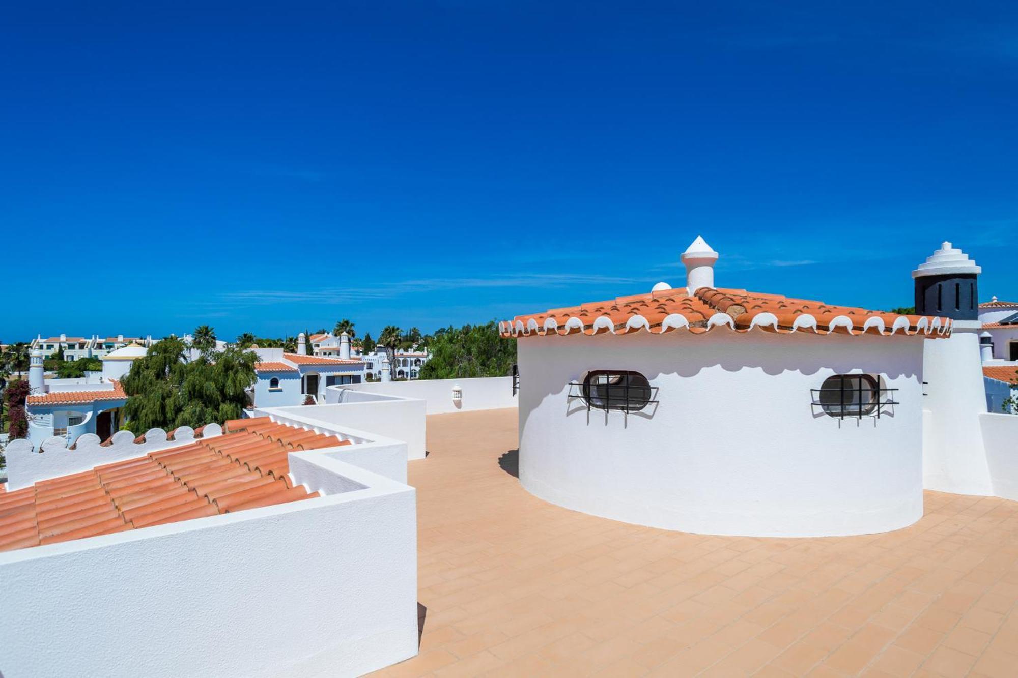 Casa Dos Caes *