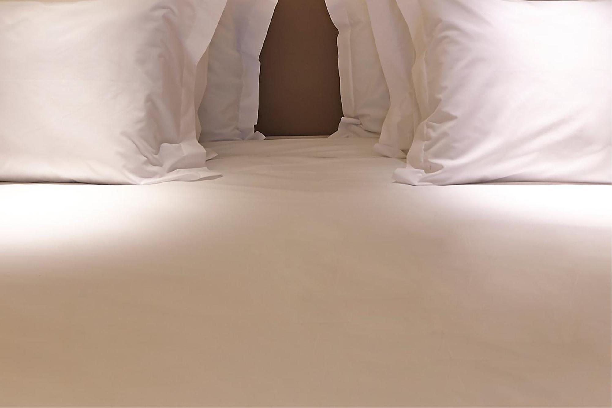 Portobay Blue Ocean (adults Only) 4*