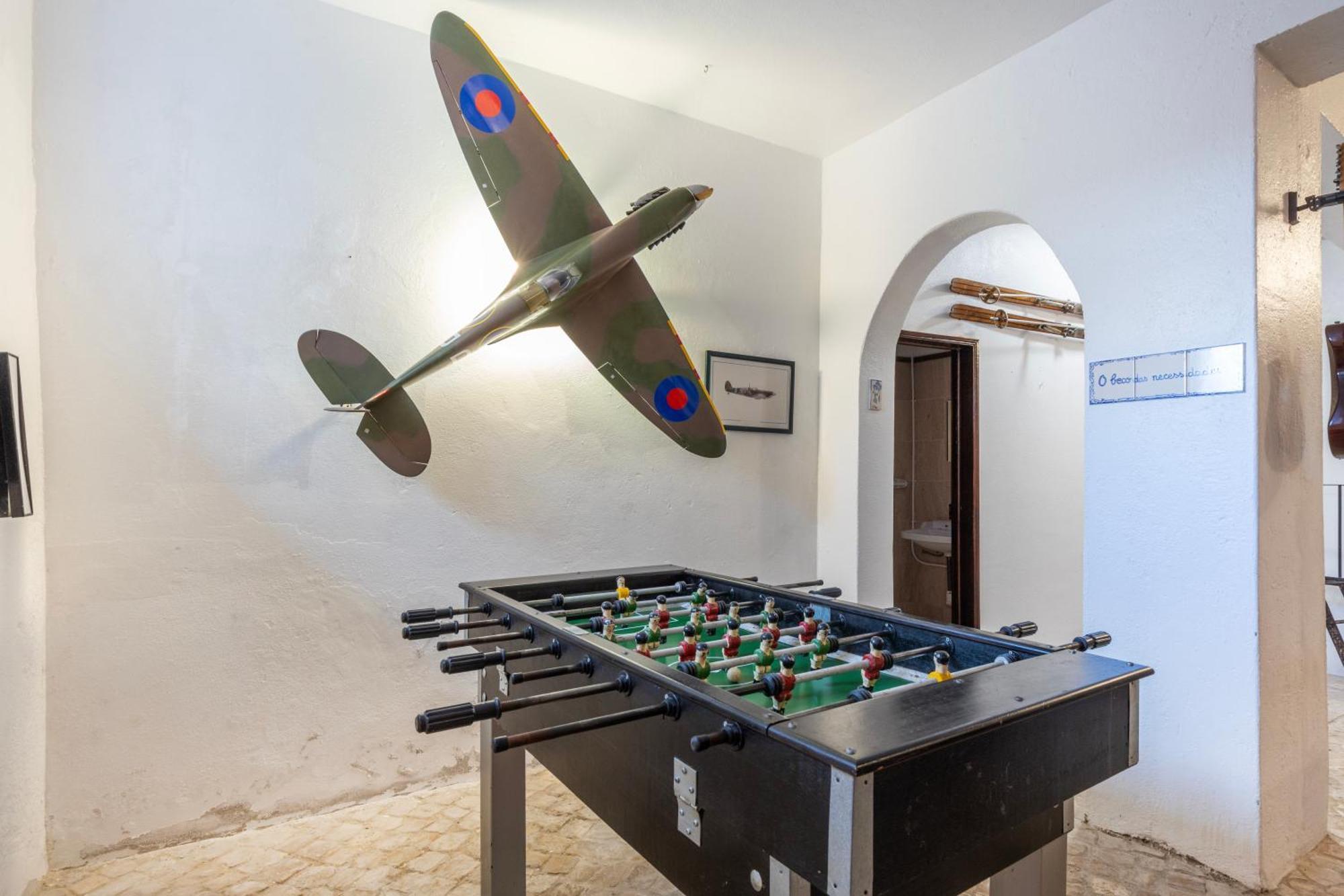 Quinta Pedra Firme Country house