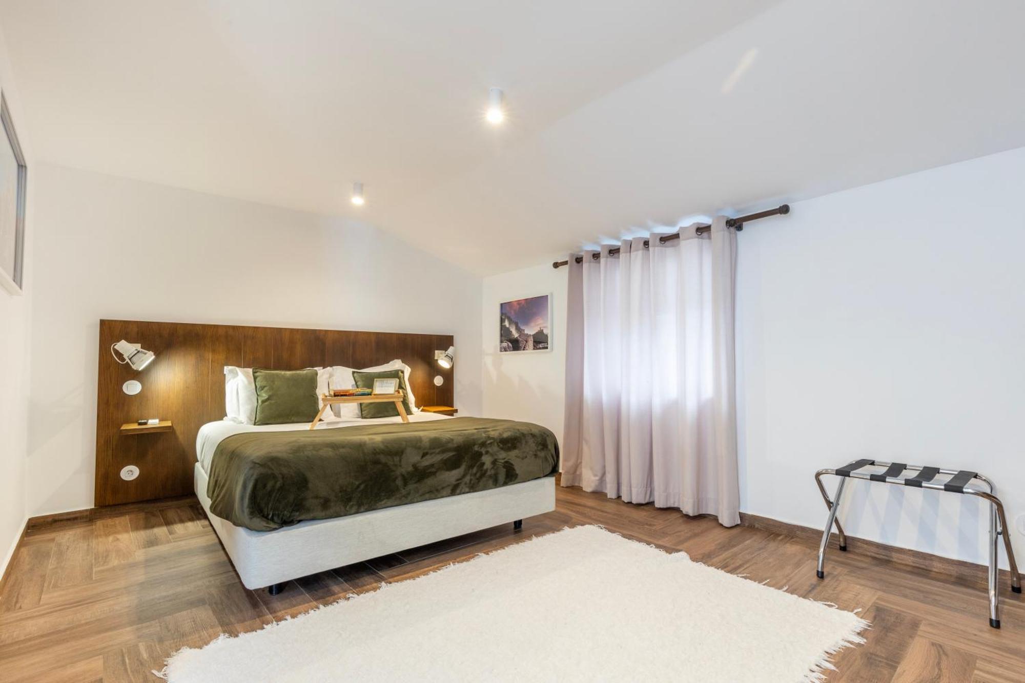 Country house Quinta Pedra Firme Sintra