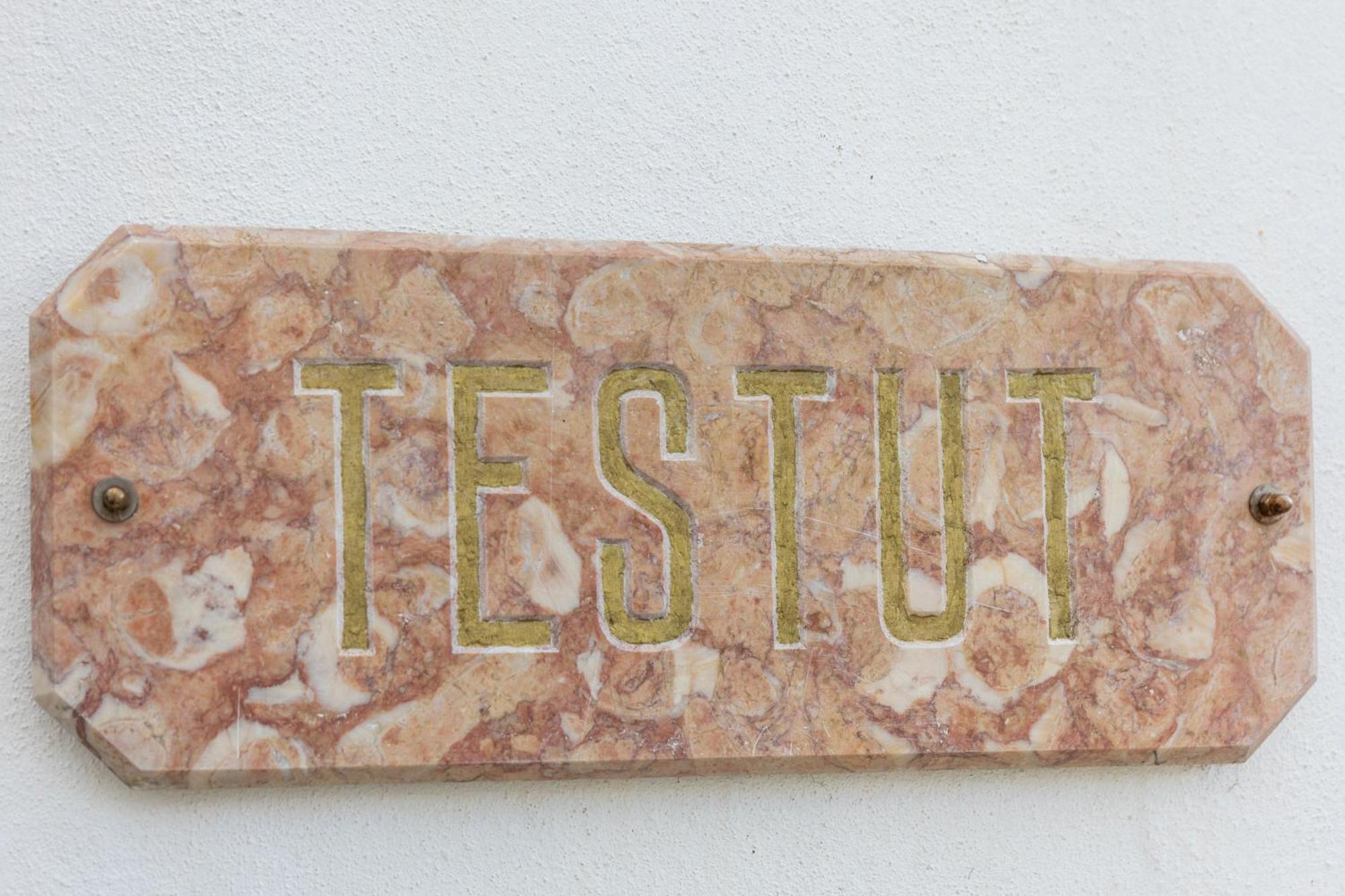 Quinta Pedra Firme Sintra