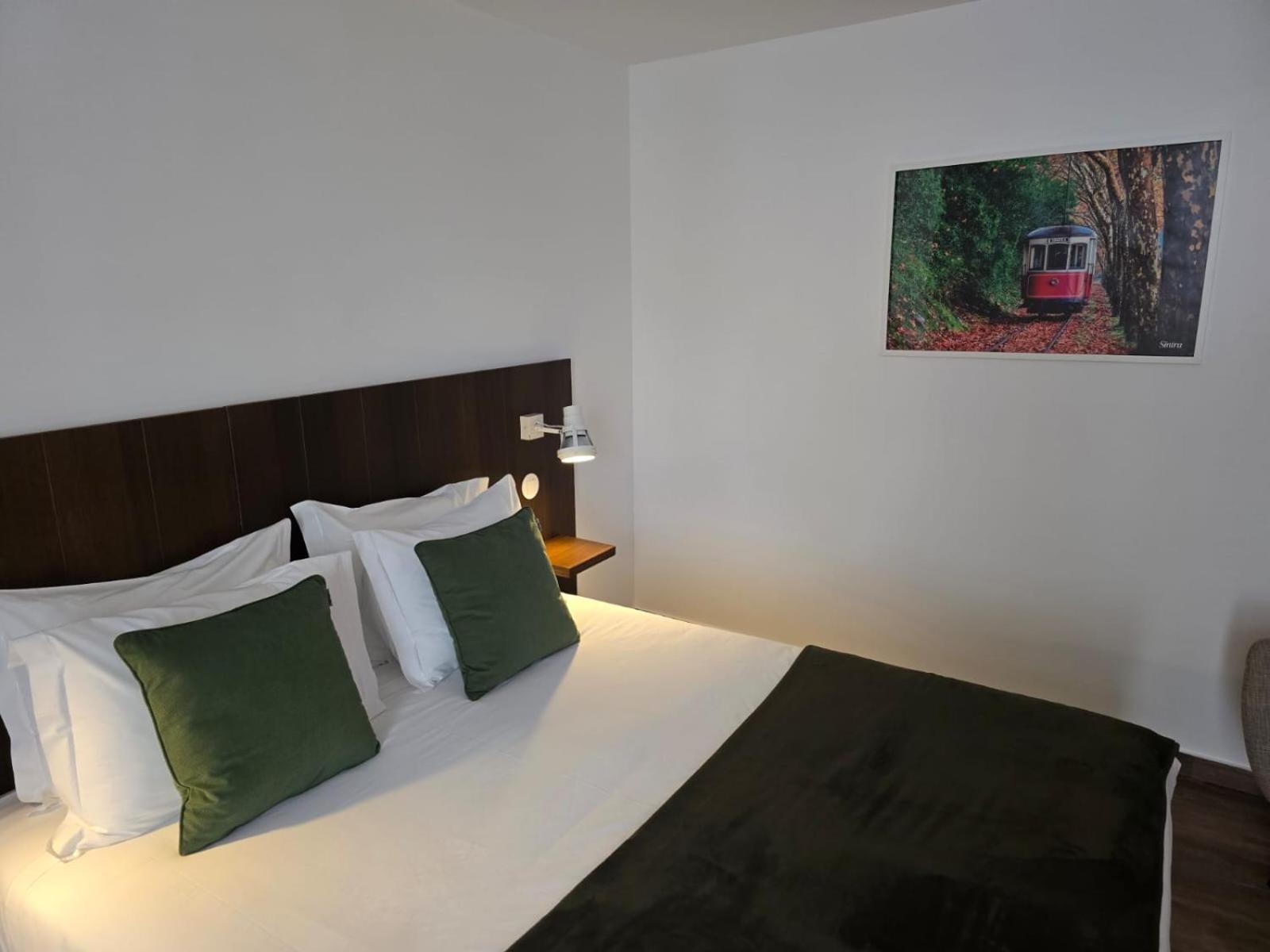 Quinta Pedra Firme Country house