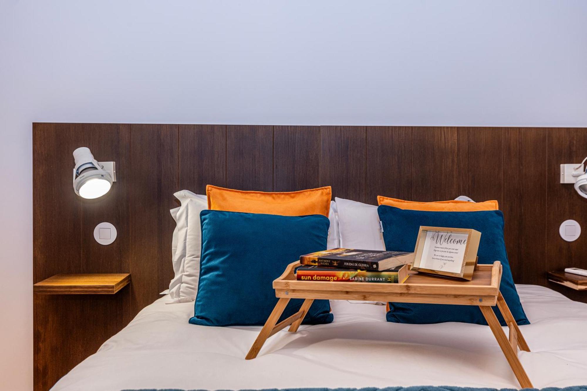 Quinta Pedra Firme Country house
