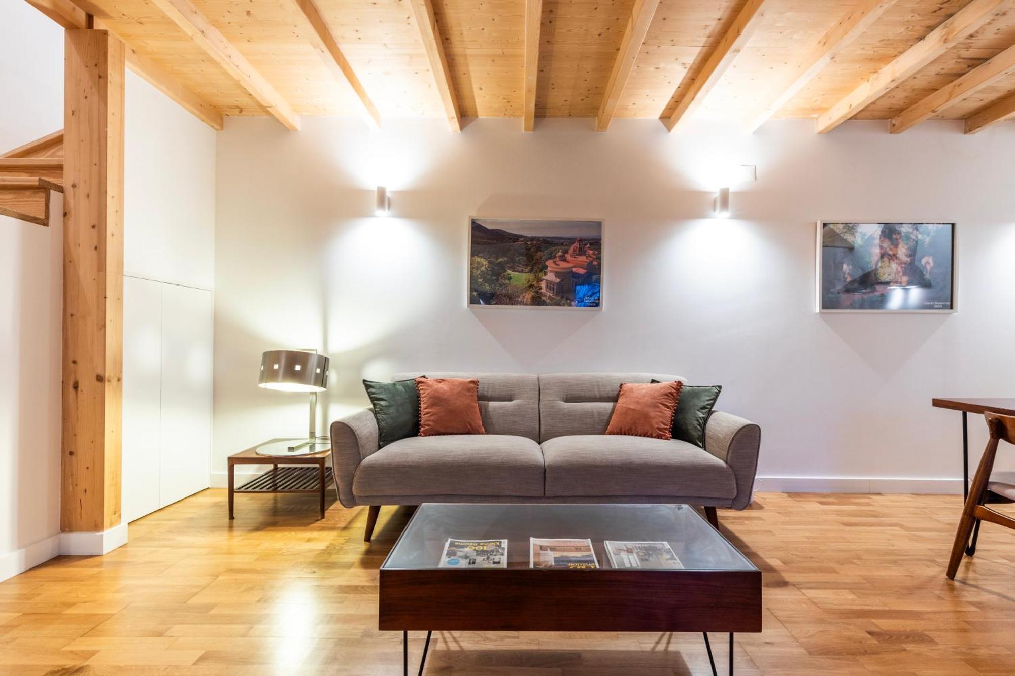 Quinta Pedra Firme Country house *