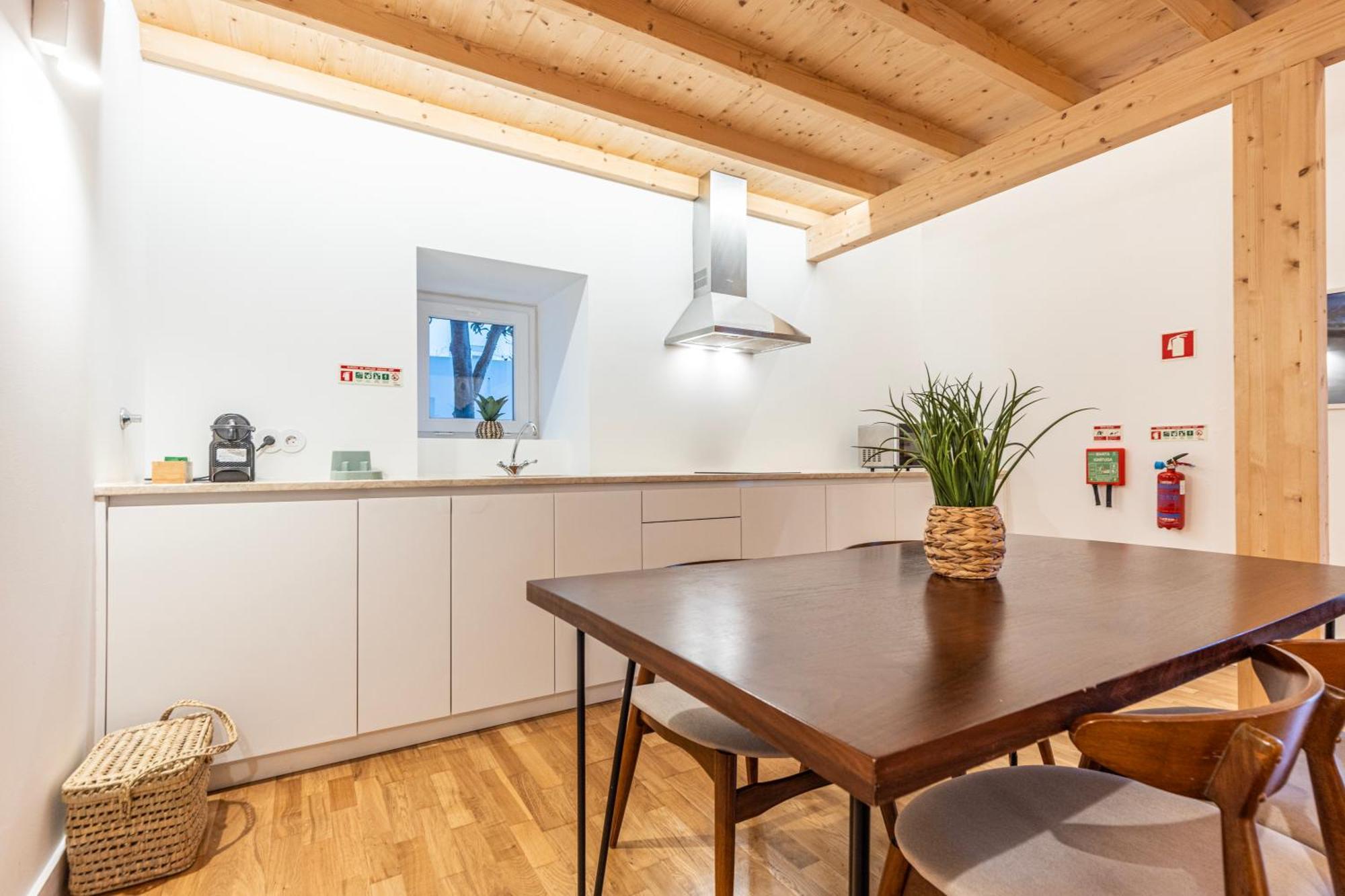 Country house Quinta Pedra Firme Sintra