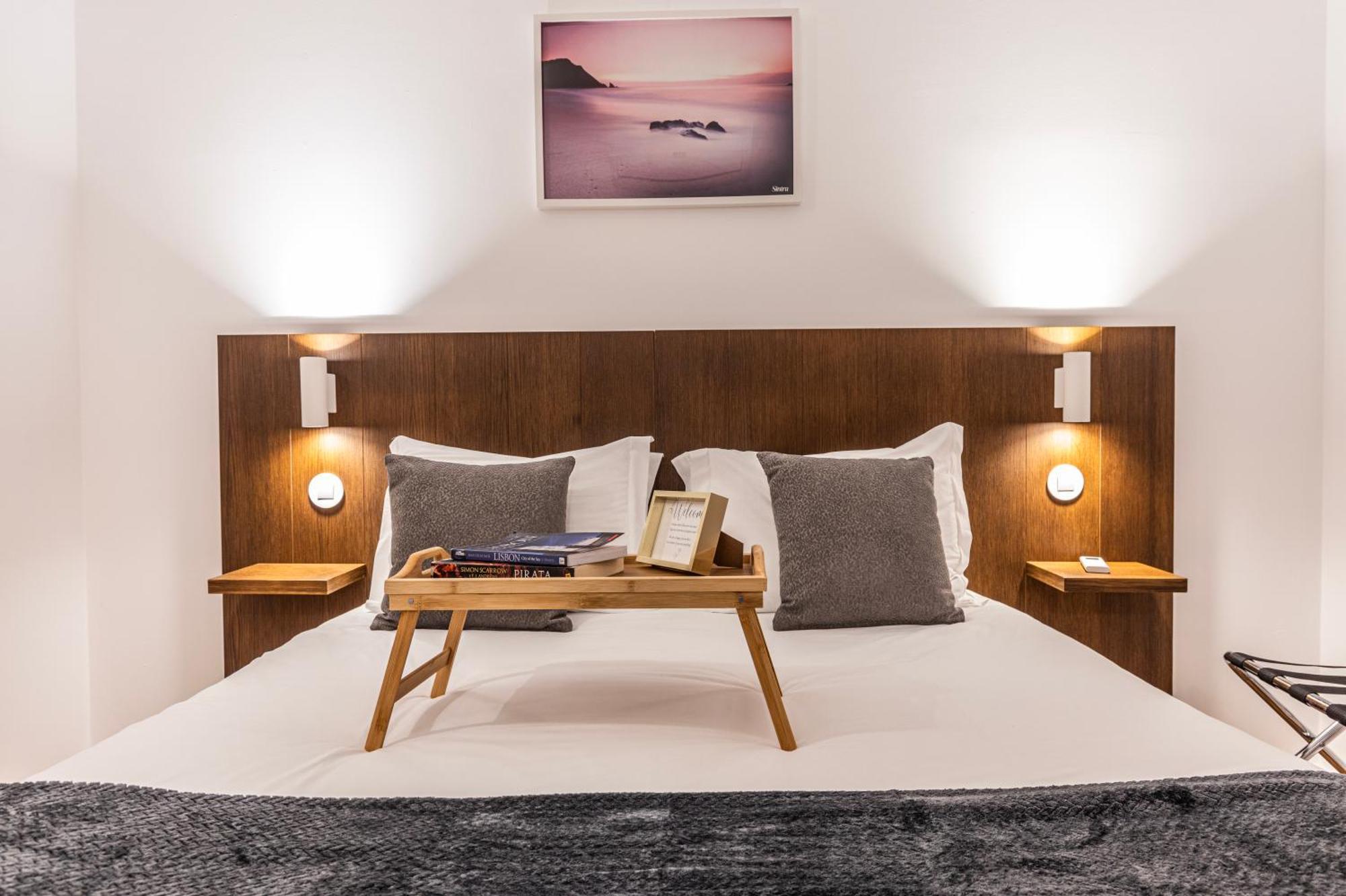 Quinta Pedra Firme Country house