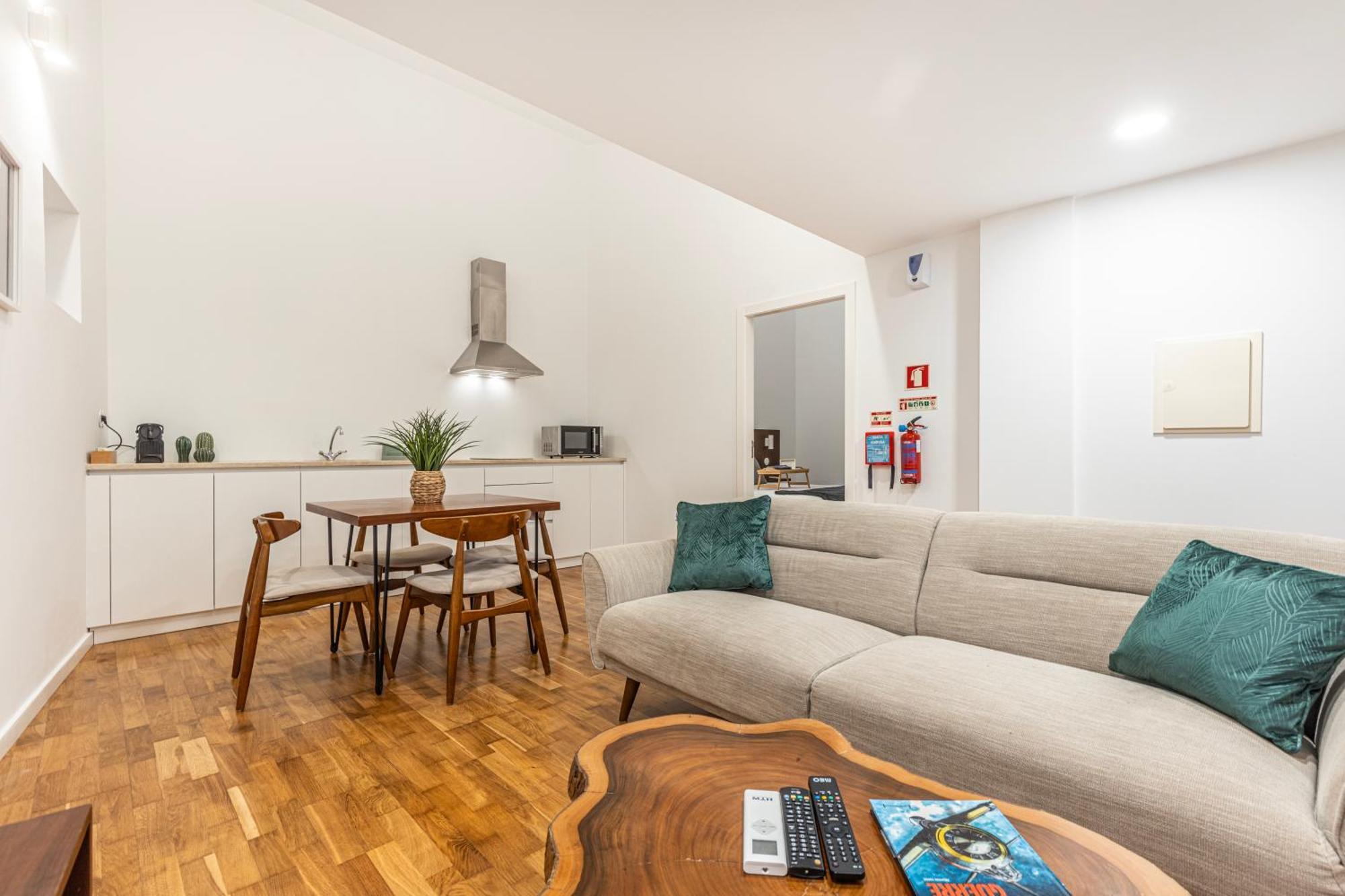 Country house Quinta Pedra Firme