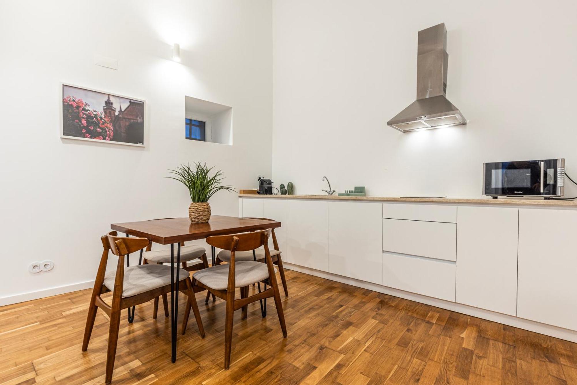 Quinta Pedra Firme Country house Sintra