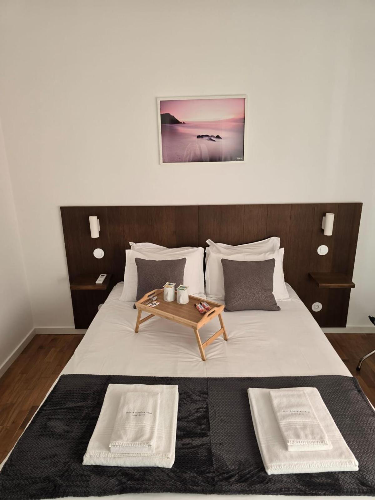 Country house Quinta Pedra Firme Sintra