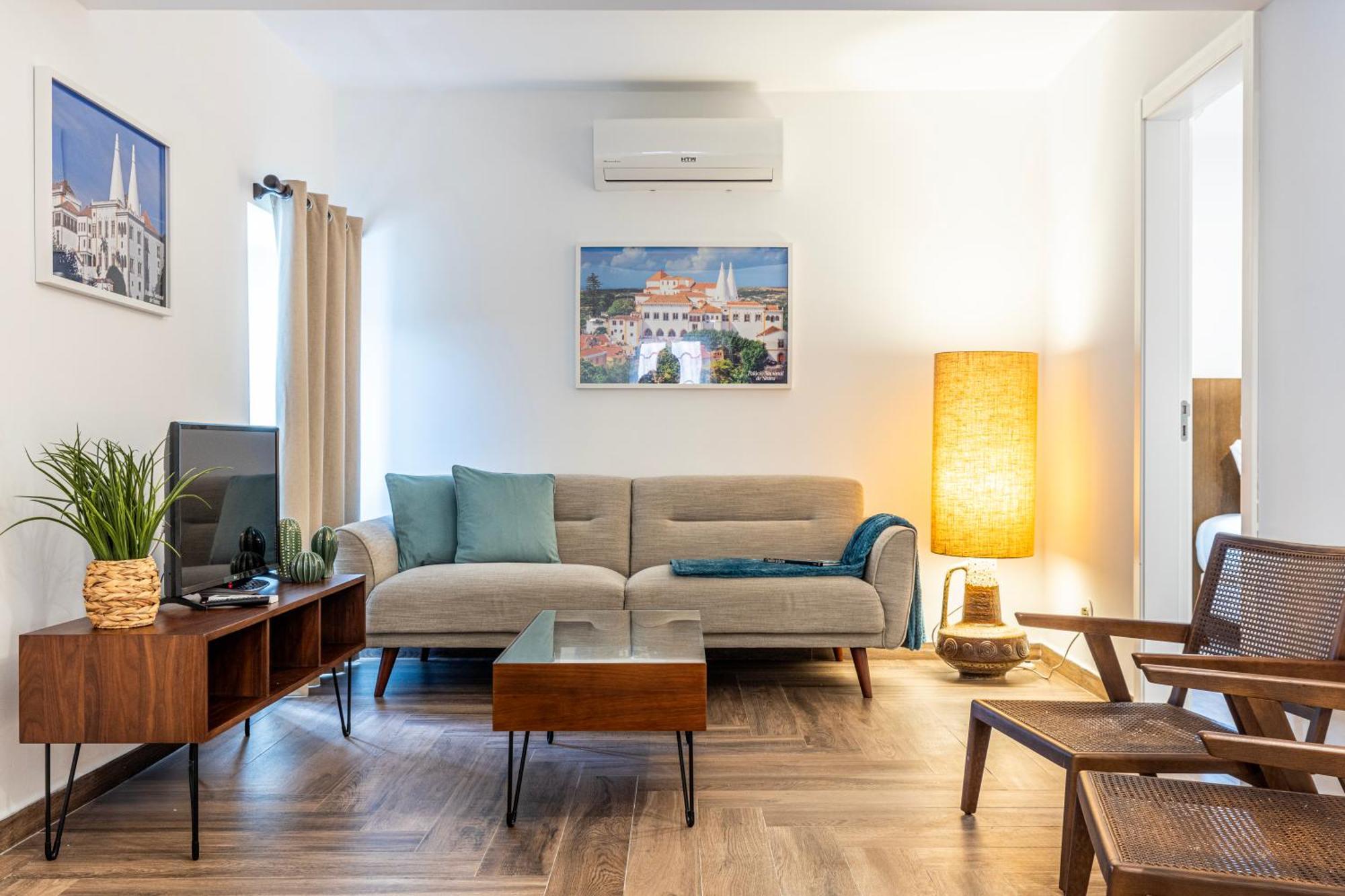 Country house Quinta Pedra Firme *