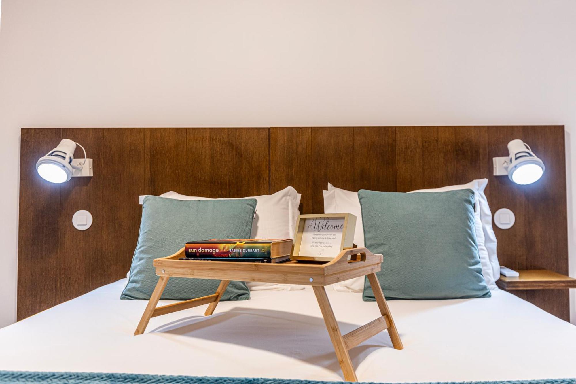 Quinta Pedra Firme Country house