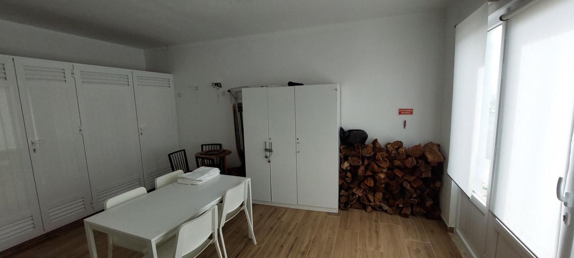 Vivenda Campos, Vista Mar * Vila Nova de Milfontes