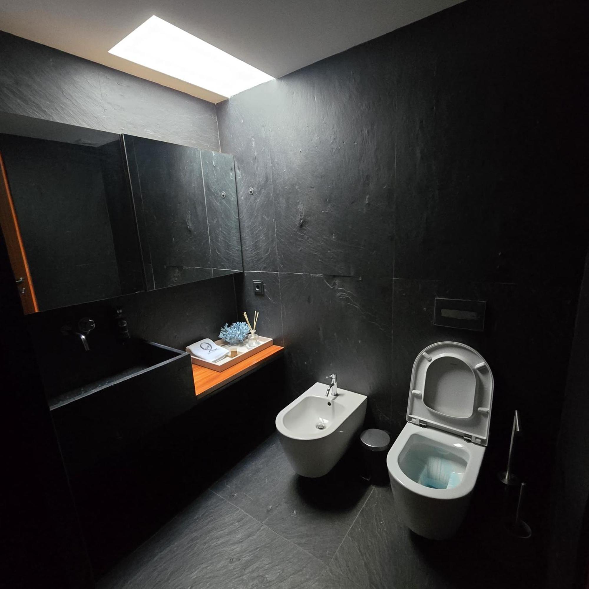 Vakantiehuis Quinta Vale Papas Casal de Loivos