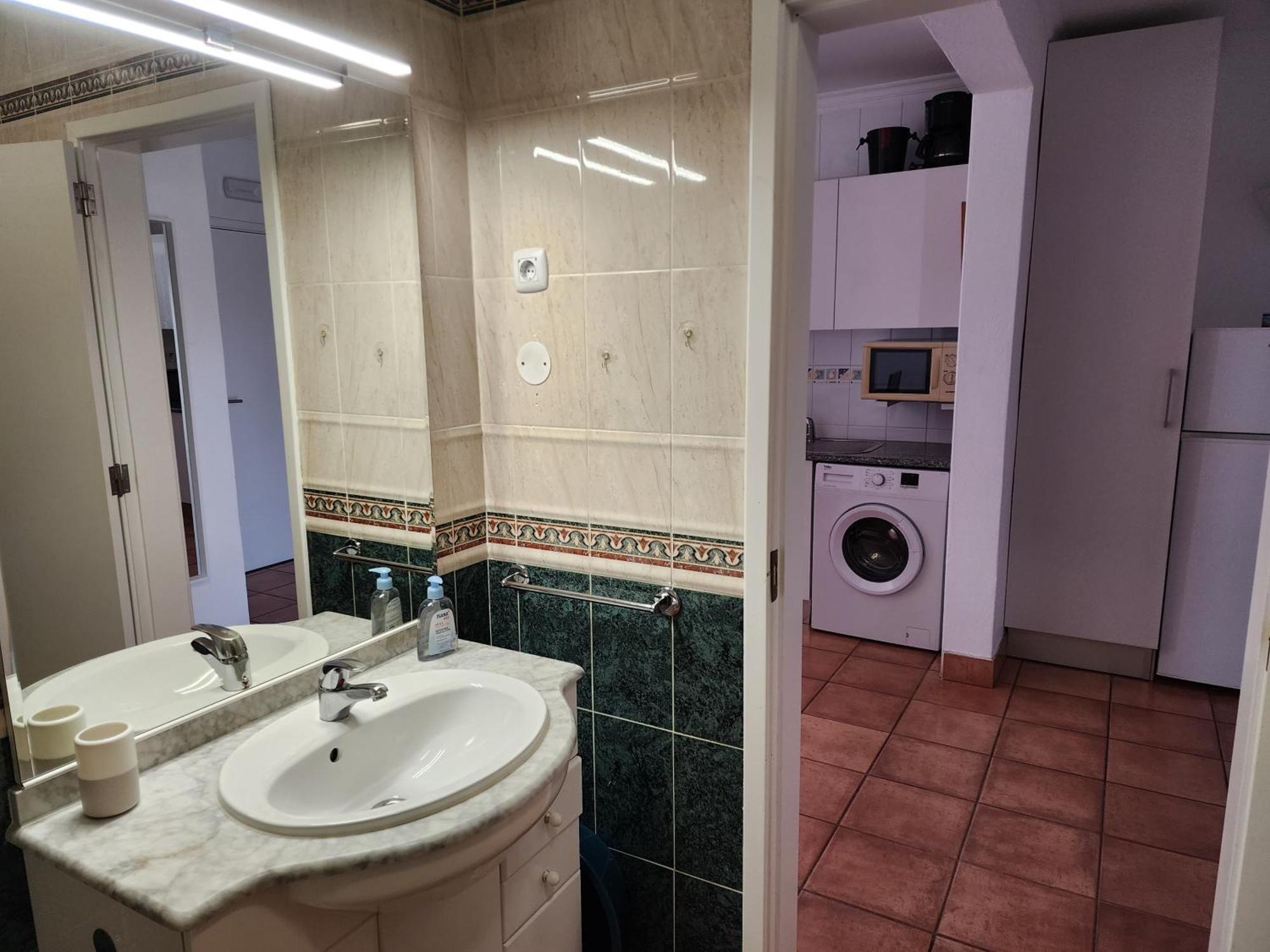 Apostol Apartment Lagos