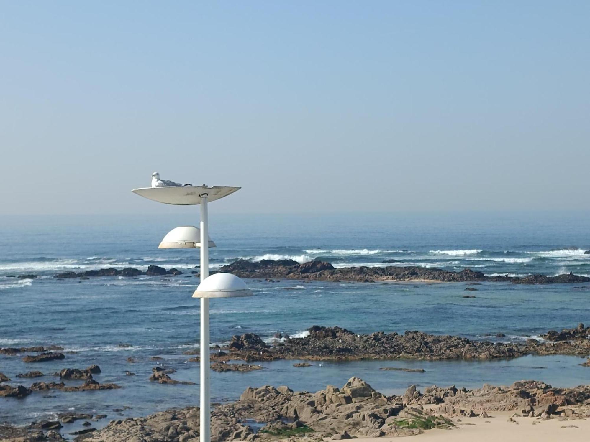 Hostal Cachinnans & Vila do Conde