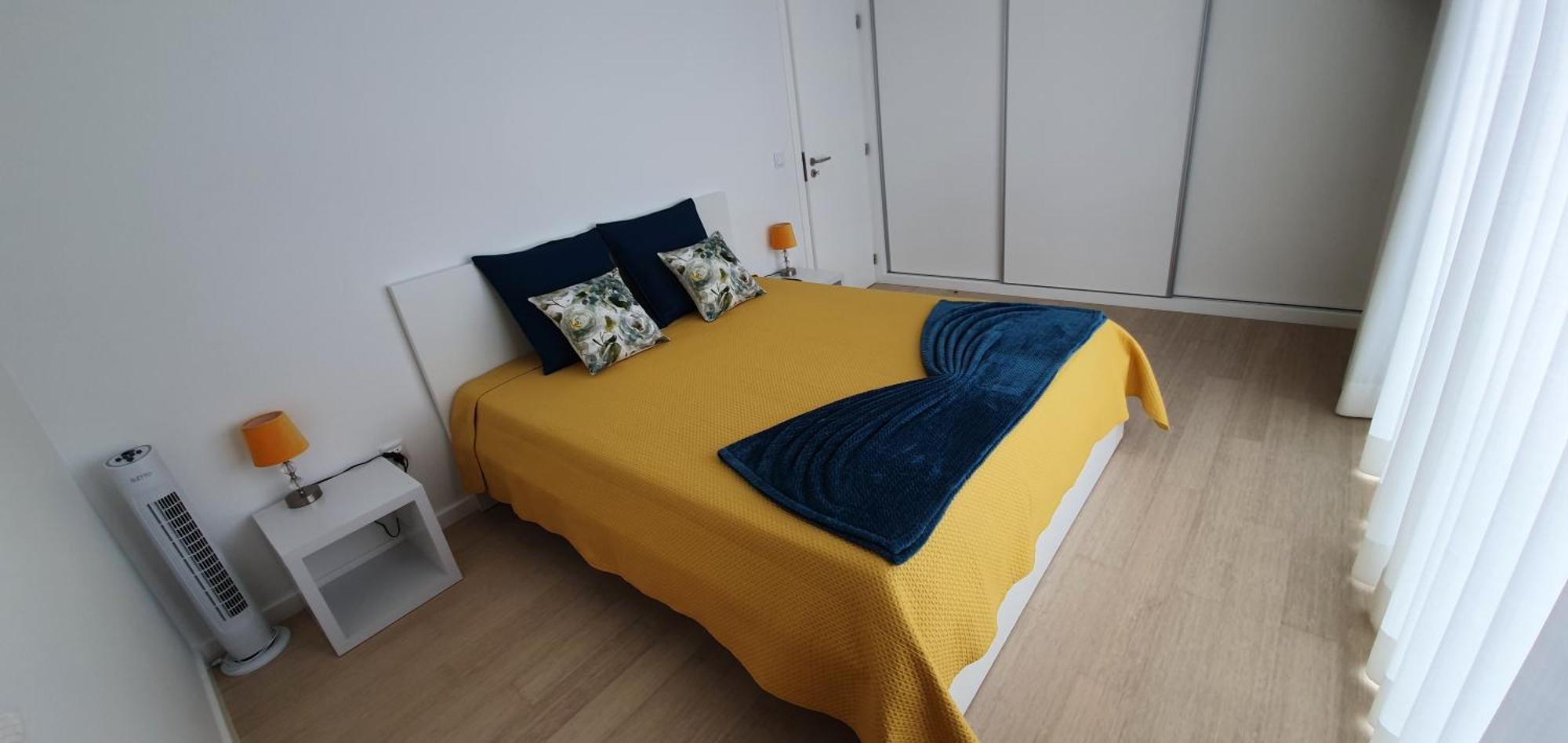 Sea&sunrise Village Holiday home Canico (Madeira)