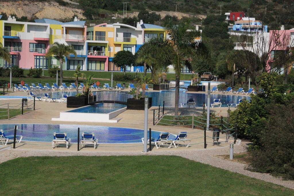 Marina De Village *