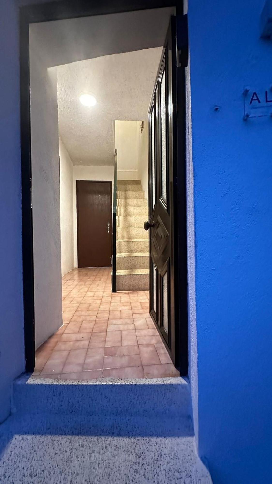 Apartment Casa Amarela - Aldeias - Serra Da Estrela *
