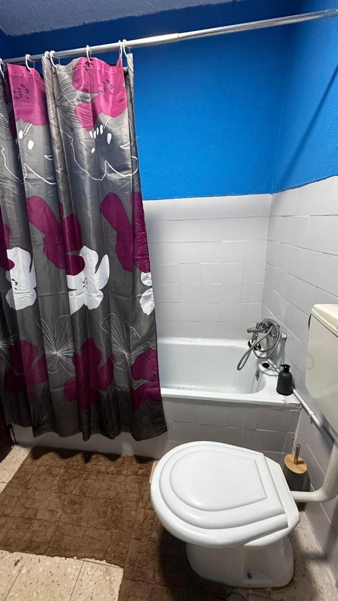 Casa Amarela - Aldeias - Serra Da Estrela Apartment Gouveia (Guarda)