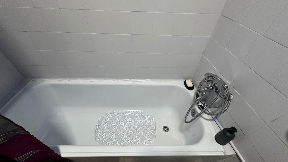 Apartment Casa Amarela - Aldeias - Serra Da Estrela *