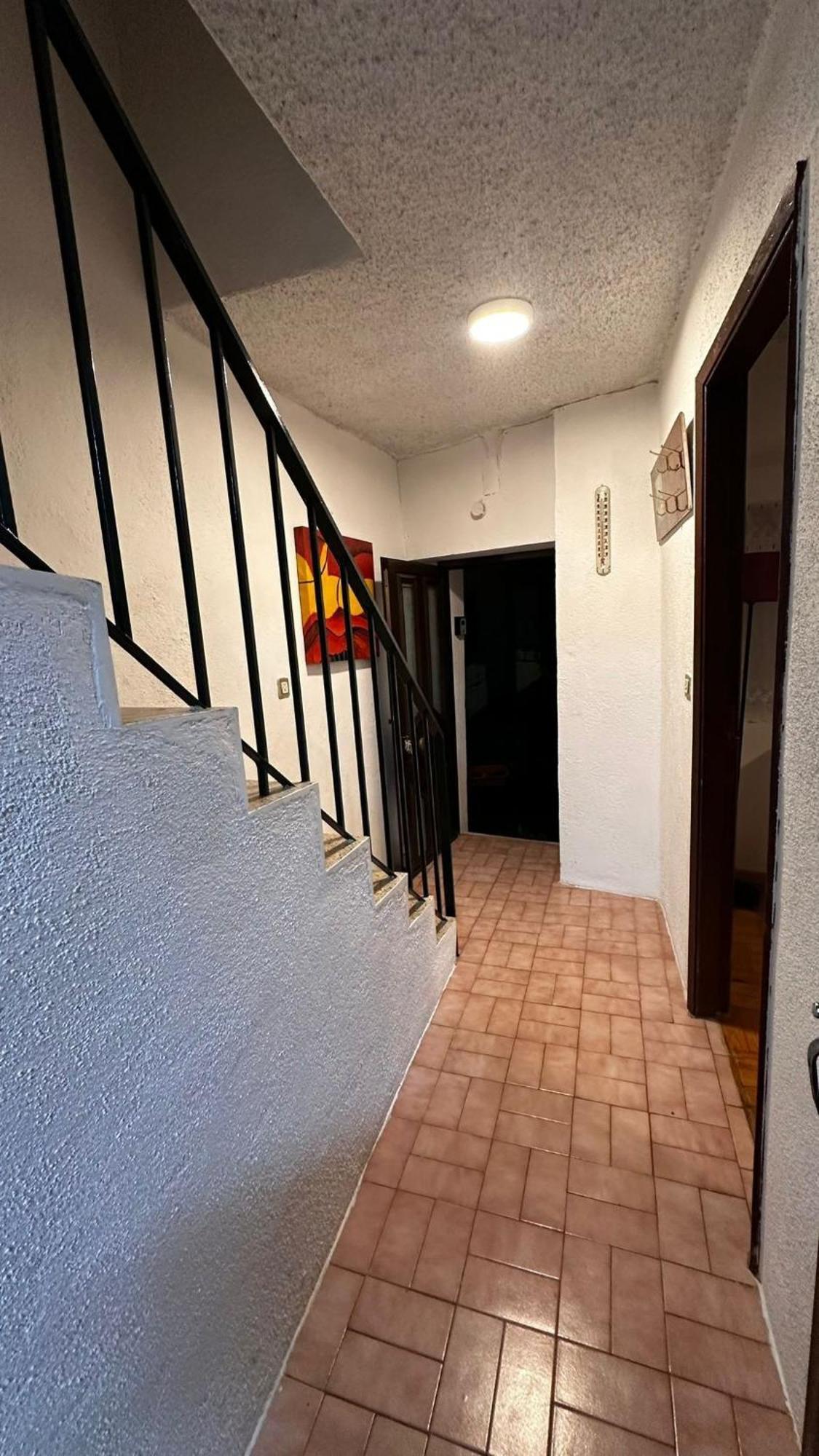 Apartment Casa Amarela - Aldeias - Serra Da Estrela