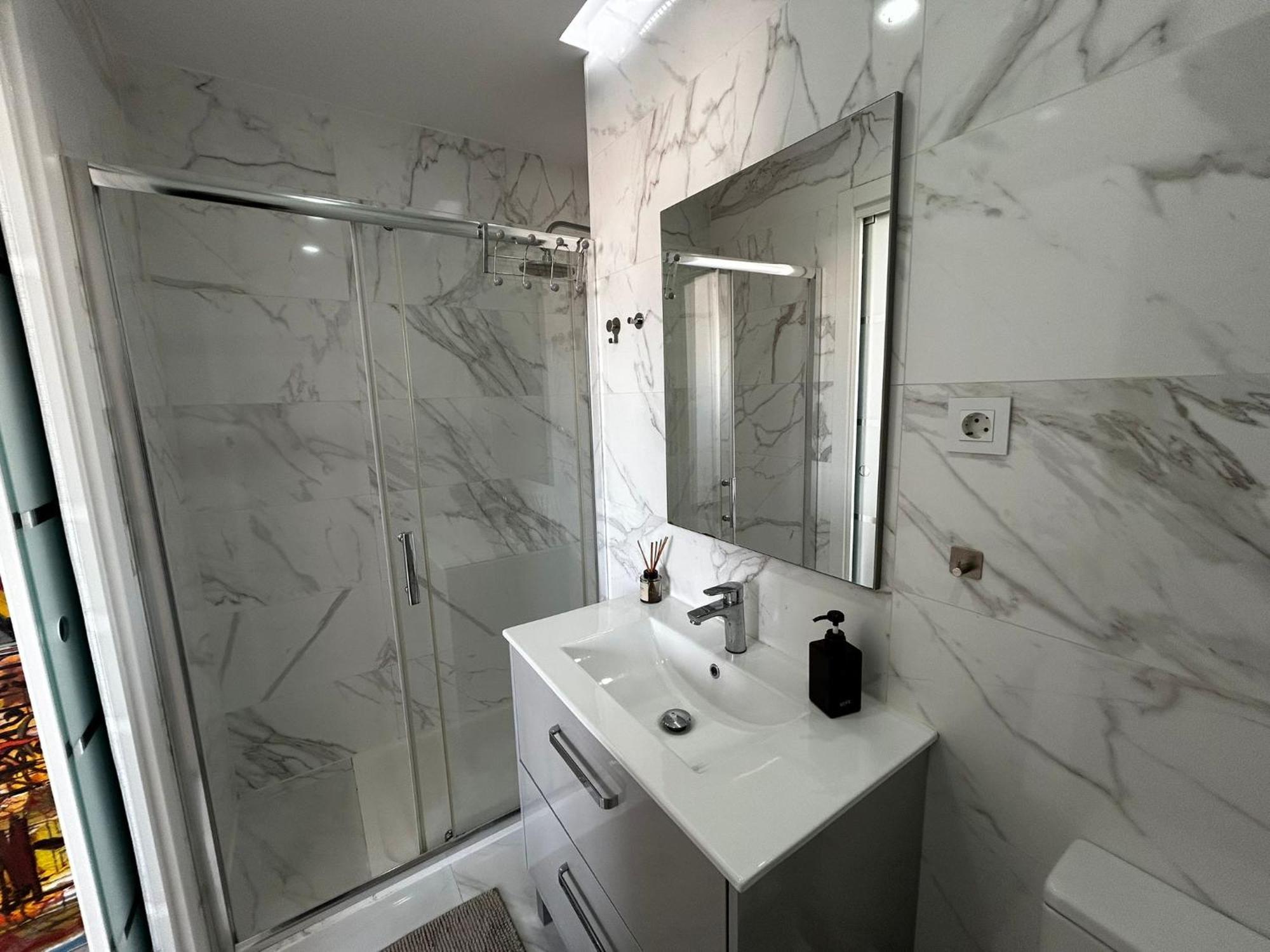 Blue Chill Carcavelos Appartement *
