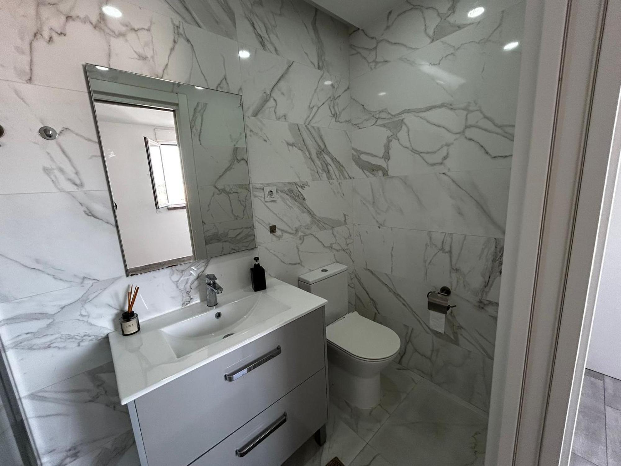 Appartement Blue Chill Carcavelos