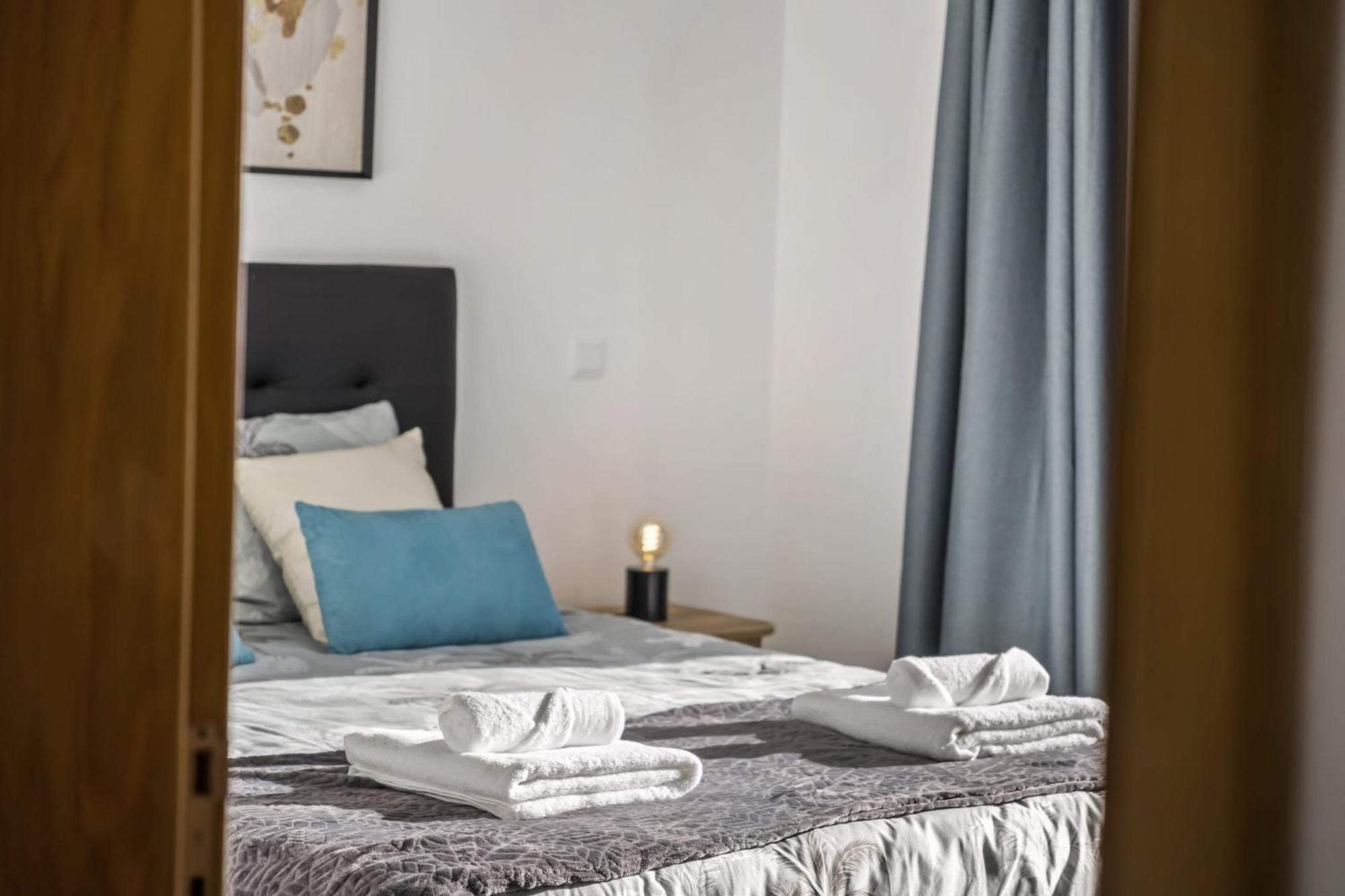 Holiday home Soleil By Madeira Sun Travel