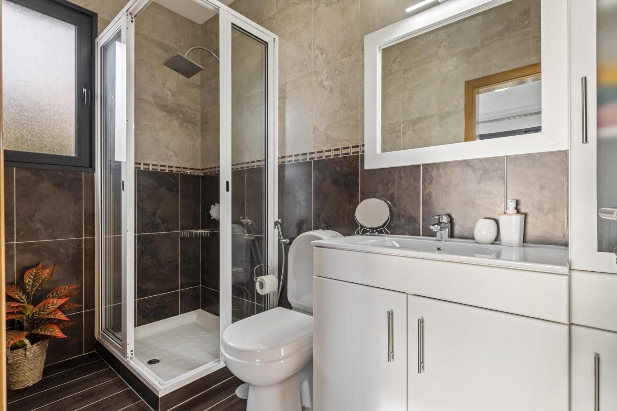 Holiday home Soleil By Madeira Sun Travel *