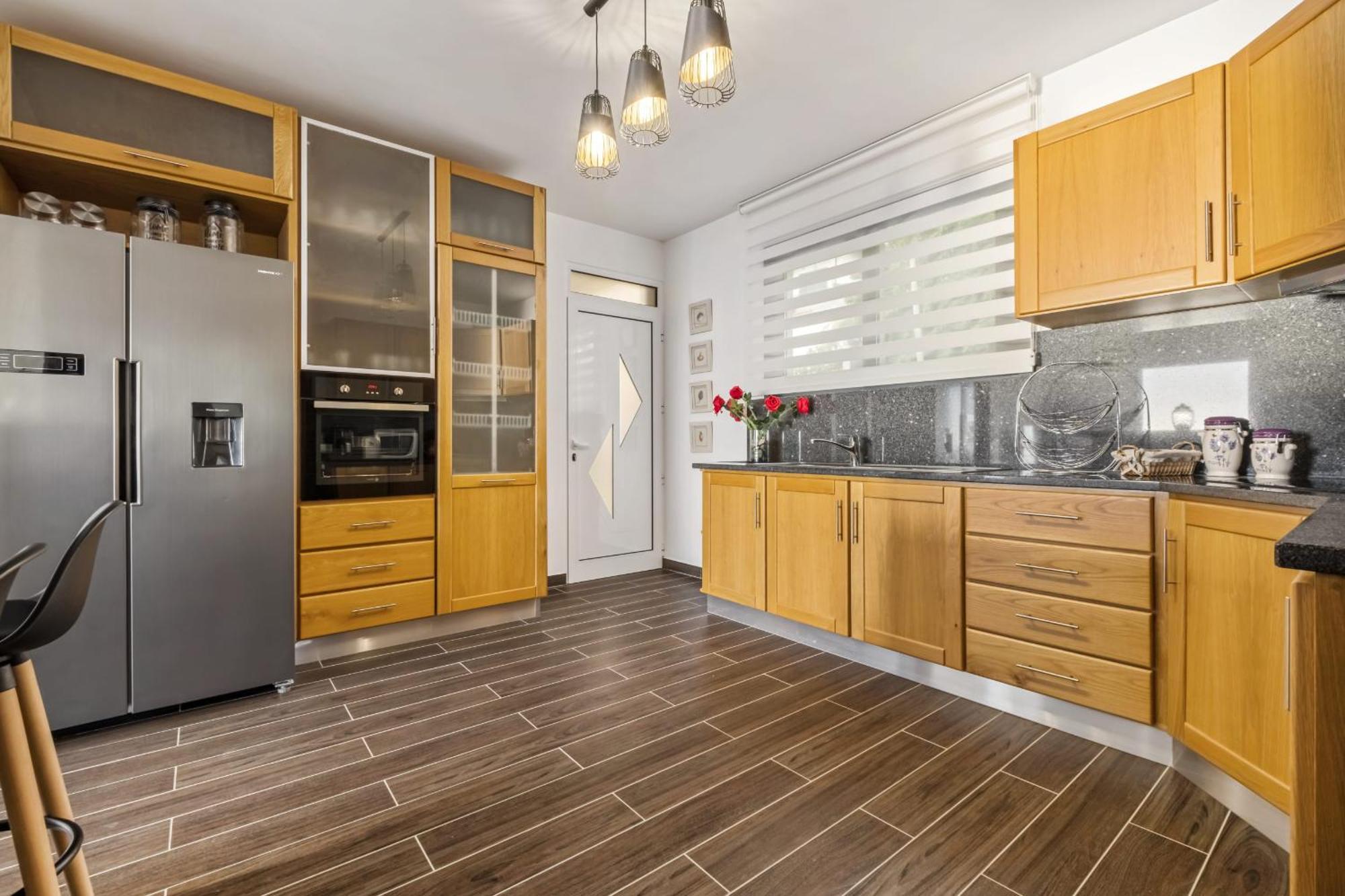 Holiday home Soleil By Madeira Sun Travel *