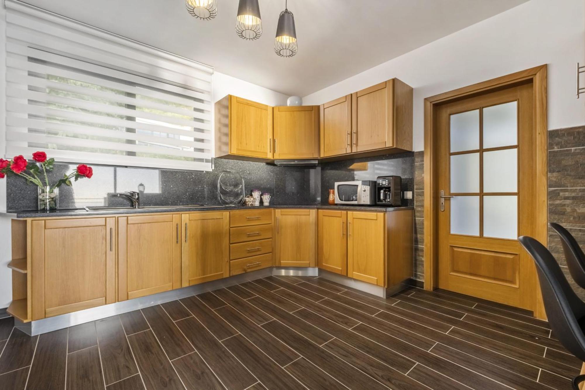 Holiday home Soleil By Madeira Sun Travel *