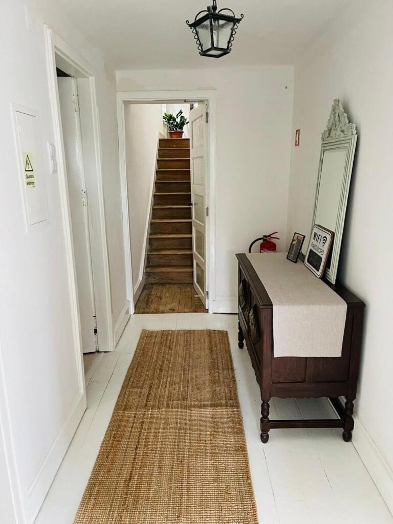 Historic Douro Valley Quinta Holiday home *