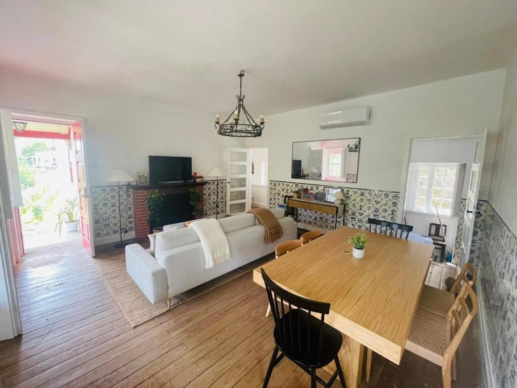 Holiday home Historic Douro Valley Quinta *