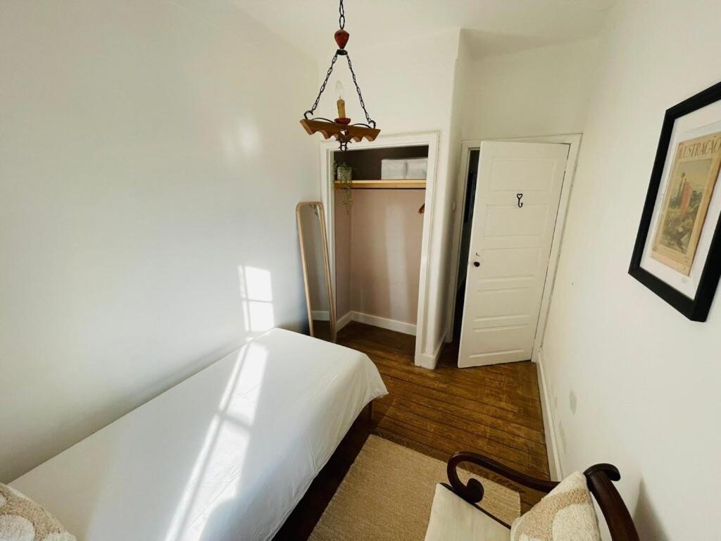 Historic Douro Valley Quinta Holiday home Lamego