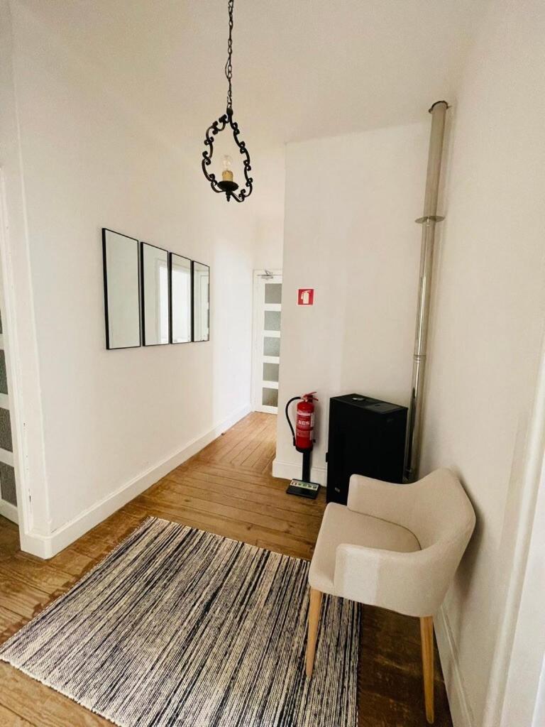 Historic Douro Valley Quinta Holiday home
