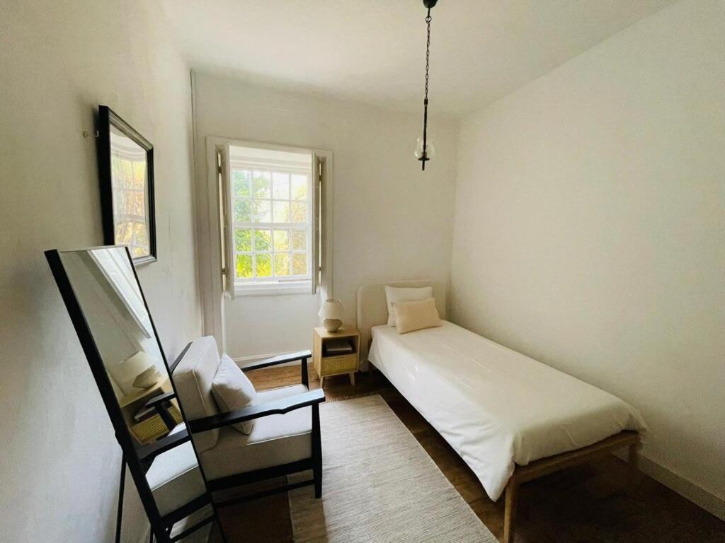 Holiday home Historic Douro Valley Quinta Lamego