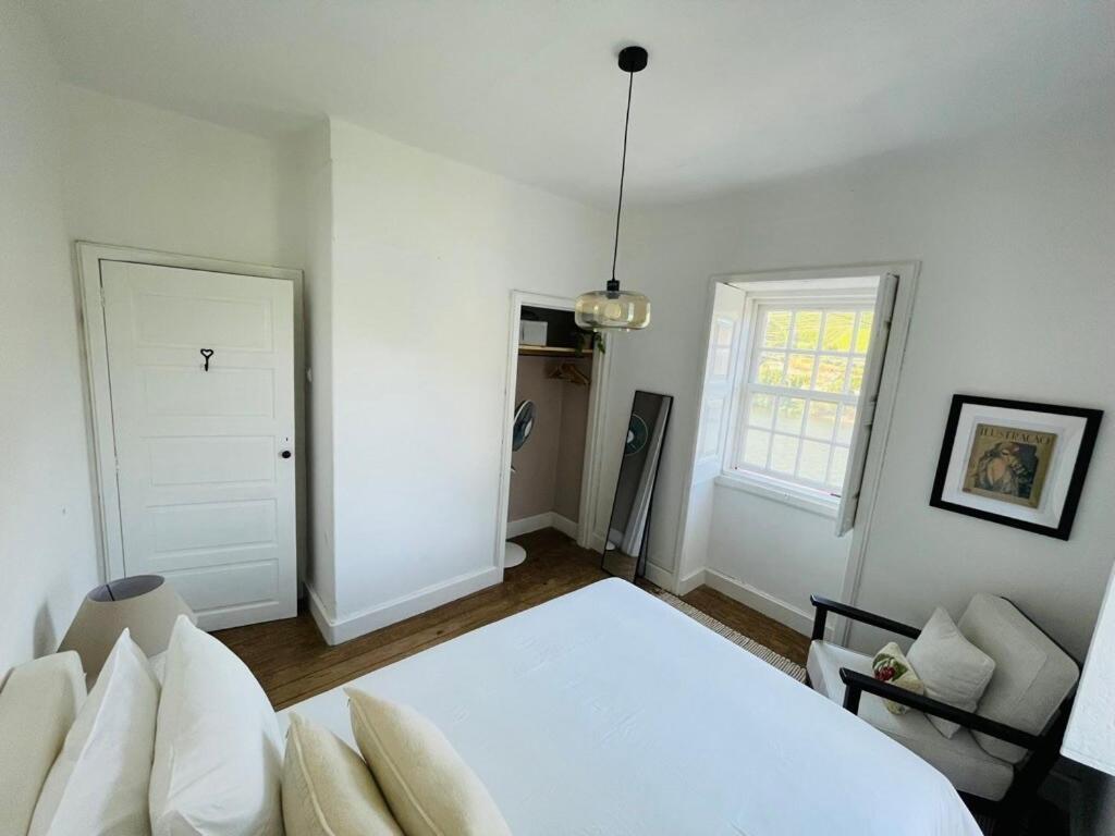 Holiday home Historic Douro Valley Quinta