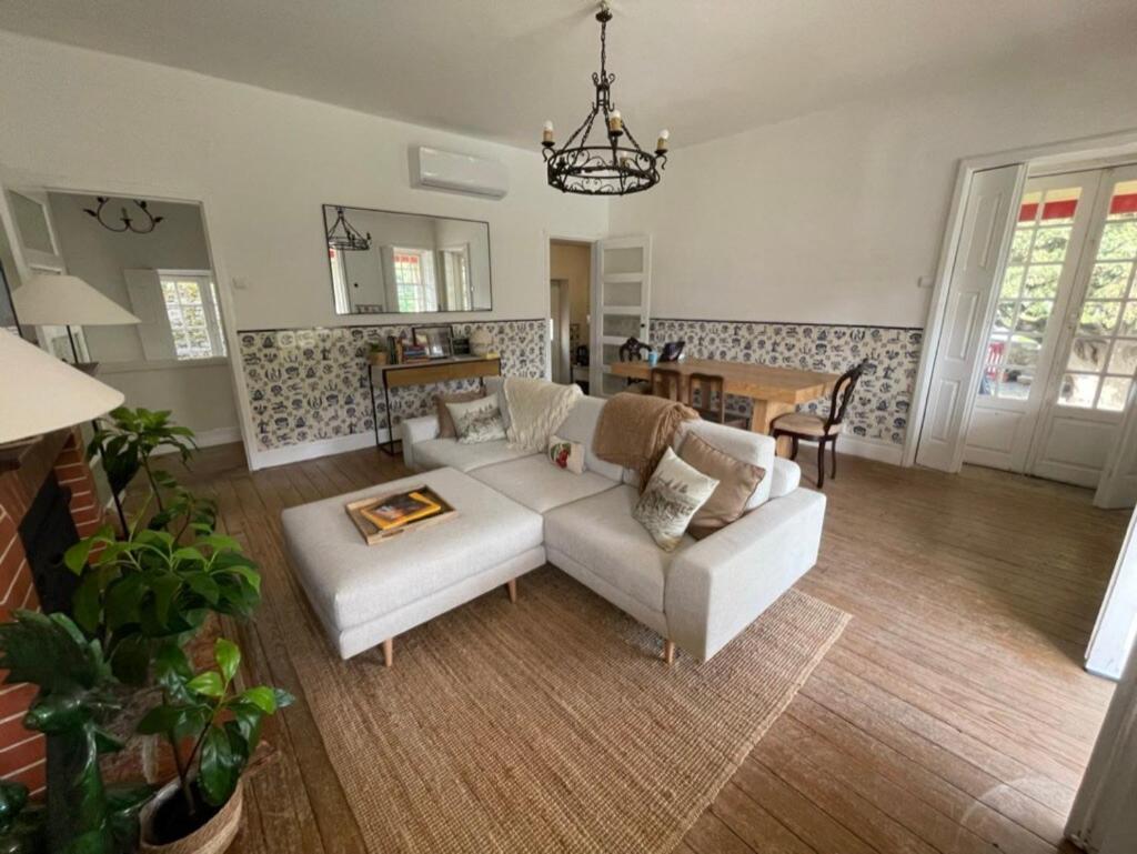 Historic Douro Valley Quinta Holiday home *