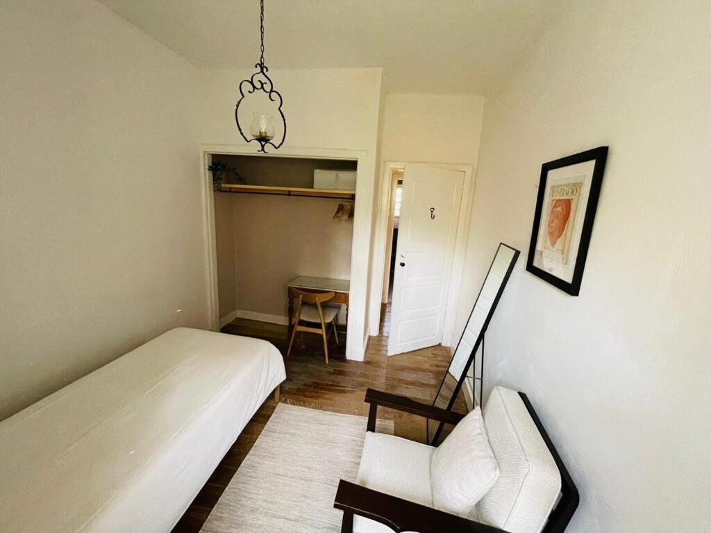 Holiday home Historic Douro Valley Quinta *
