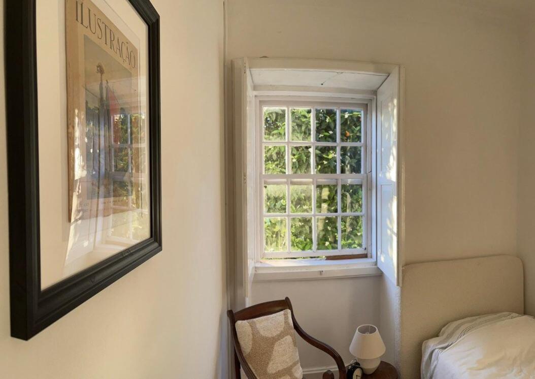 Historic Douro Valley Quinta Holiday home Lamego