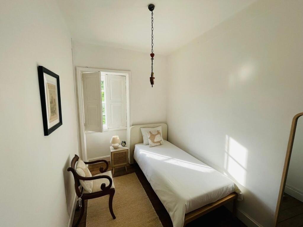 Holiday home Historic Douro Valley Quinta *