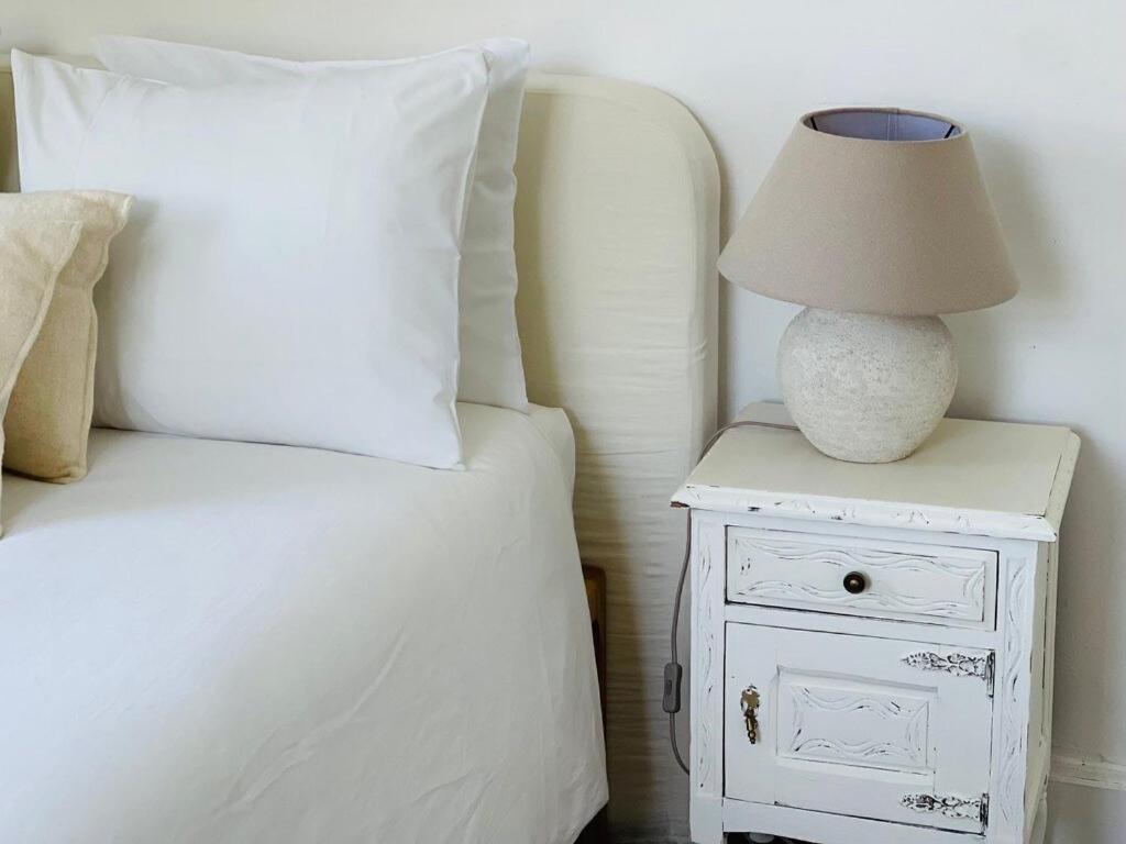 Historic Douro Valley Quinta Holiday home Lamego