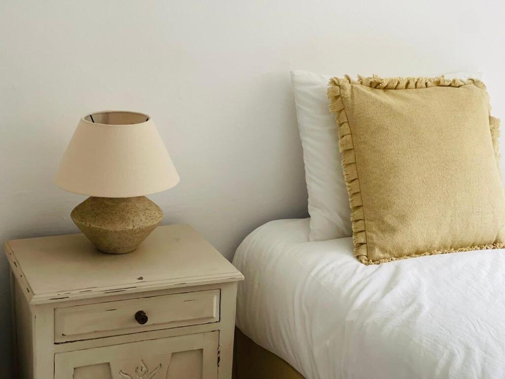 Holiday home Historic Douro Valley Quinta Lamego