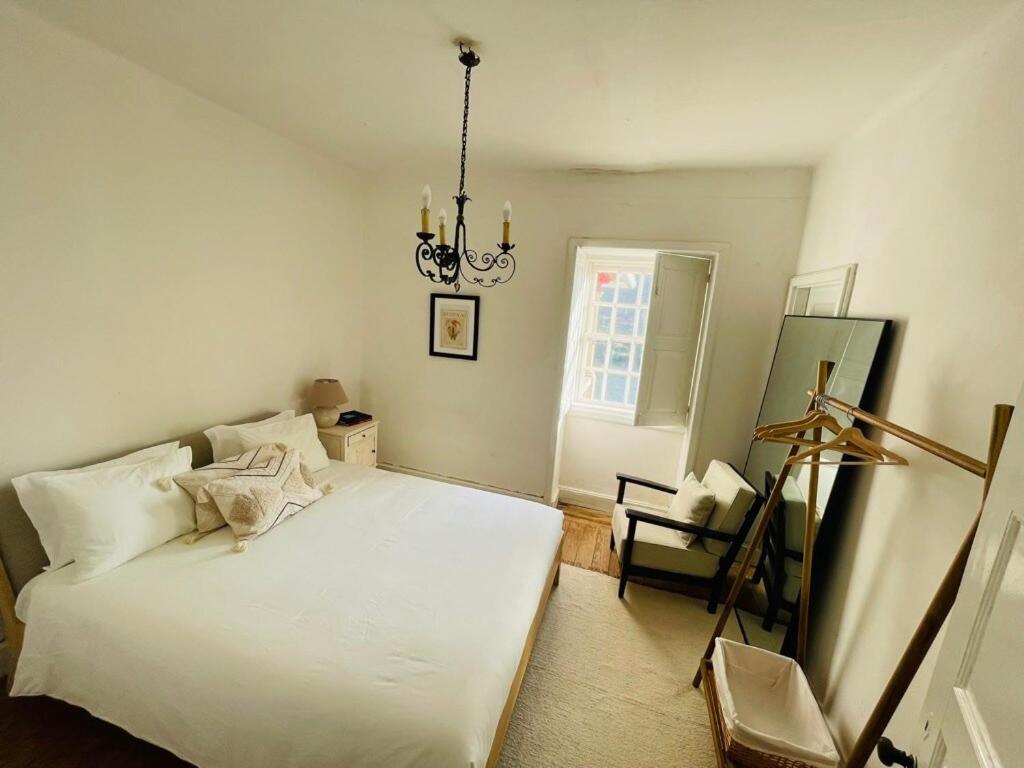 Historic Douro Valley Quinta * Lamego